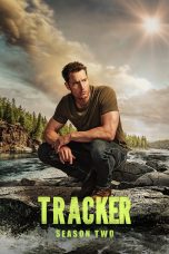 Nonton film Tracker Season 2 (2025) terbaru di Dutamovie21 Nonton film Tracker Season 2 (2025) terbaru di Dutamovie21