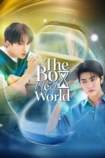 Nonton film The Boy Next World (2025) terbaru di Dutamovie21 Nonton film The Boy Next World (2025) terbaru di Dutamovie21