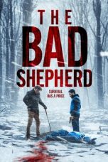 Nonton film The Bad Shepherd (2024) terbaru di Dutamovie21 Nonton film The Bad Shepherd (2024) terbaru di Dutamovie21