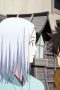 Nonton film Blue Miburo Season 1 Episode 14 terbaru di Dutamovie21 Nonton film Blue Miburo Season 1 Episode 14 terbaru di Dutamovie21