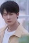 Nonton film Under The Skin Season 2 Episode 27 terbaru di Dutamovie21 Nonton film Under The Skin Season 2 Episode 27 terbaru di Dutamovie21
