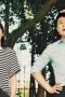 Nonton film The Topspeed Season 1 Episode 8 terbaru di Dutamovie21 Nonton film The Topspeed Season 1 Episode 8 terbaru di Dutamovie21
