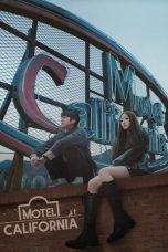Nonton film Motel California (2025) terbaru di Dutamovie21 Nonton film Motel California (2025) terbaru di Dutamovie21