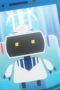 Nonton film Shinkalion Change the World Season 1 Episode 29 terbaru di Dutamovie21