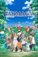 Nonton film Farmagia (2025) terbaru di Dutamovie21 Nonton film Farmagia (2025) terbaru di Dutamovie21