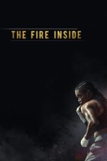 Nonton film The Fire Inside (2024) terbaru di Dutamovie21 Nonton film The Fire Inside (2024) terbaru di Dutamovie21