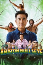 Nonton film Amazon Bullseye (2024) terbaru di Dutamovie21 Nonton film Amazon Bullseye (2024) terbaru di Dutamovie21