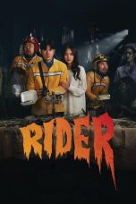 Nonton film Rider (2025) terbaru di Dutamovie21 Nonton film Rider (2025) terbaru di Dutamovie21