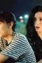 Nonton film The Topspeed Season 1 Episode 27 terbaru di Dutamovie21