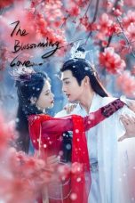 Nonton film The Blossoming Love (2025) terbaru di Dutamovie21 Nonton film The Blossoming Love (2025) terbaru di Dutamovie21