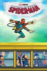Nonton film Your Friendly Neighborhood Spider-Man (2025) terbaru di Dutamovie21 Nonton film Your Friendly Neighborhood Spider-Man (2025) terbaru di Dutamovie21