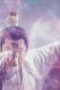 Nonton film Guardians of the Dafeng Season 1 Episode 30 terbaru di Dutamovie21 Nonton film Guardians of the Dafeng Season 1 Episode 30 terbaru di Dutamovie21