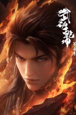Nonton film Wu Dong Qian Kun Season 5 (Martial Peak) (2024) terbaru di Dutamovie21 Nonton film Wu Dong Qian Kun Season 5 (Martial Peak) (2024) terbaru di Dutamovie21