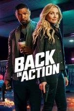 Nonton film Back in Action (2025) terbaru di Dutamovie21 Nonton film Back in Action (2025) terbaru di Dutamovie21