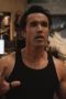 Nonton film Mythic Quest Season 4 Episode 2 terbaru di Dutamovie21 Nonton film Mythic Quest Season 4 Episode 2 terbaru di Dutamovie21