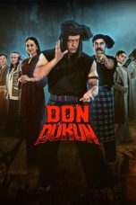 Nonton film Don Dukun (2024) terbaru di Dutamovie21 Nonton film Don Dukun (2024) terbaru di Dutamovie21