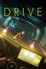 Nonton film Drive (2024) terbaru di Dutamovie21 Nonton film Drive (2024) terbaru di Dutamovie21
