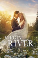 Nonton film Virgin River Season 6 (2024) terbaru di Dutamovie21 Nonton film Virgin River Season 6 (2024) terbaru di Dutamovie21