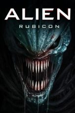 Nonton film Alien: Rubicon (2024 terbaru di Dutamovie21 Nonton film Alien: Rubicon (2024 terbaru di Dutamovie21