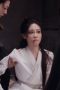 Nonton film Cao Xuanxuan’s Love Journey Season 1 Episode 19 terbaru di Dutamovie21 Nonton film Cao Xuanxuan’s Love Journey Season 1 Episode 19 terbaru di Dutamovie21
