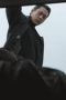 Nonton film The Recruit Season 2 Episode 2 terbaru di Dutamovie21 Nonton film The Recruit Season 2 Episode 2 terbaru di Dutamovie21