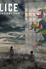 Nonton film Alice in Borderland Season 3 (2025) terbaru di Dutamovie21 Nonton film Alice in Borderland Season 3 (2025) terbaru di Dutamovie21