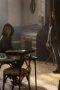 Nonton film The Walking Dead: World Beyond Season 1 Episode 9 terbaru di Dutamovie21
