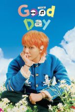 Nonton film Good Day (2025) terbaru di Dutamovie21 Nonton film Good Day (2025) terbaru di Dutamovie21