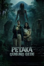 Nonton film Petaka Gunung Gede (2025) terbaru di Dutamovie21 Nonton film Petaka Gunung Gede (2025) terbaru di Dutamovie21
