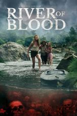 Nonton film River of Blood (2024) terbaru di Dutamovie21 Nonton film River of Blood (2024) terbaru di Dutamovie21