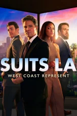 Nonton film Suits LA Season 1 (2025) terbaru di Dutamovie21 Nonton film Suits LA Season 1 (2025) terbaru di Dutamovie21