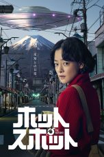 Nonton film The Hot Spot (2025) terbaru di Dutamovie21 Nonton film The Hot Spot (2025) terbaru di Dutamovie21