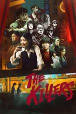Nonton film The Killers (2024) terbaru di Dutamovie21 Nonton film The Killers (2024) terbaru di Dutamovie21