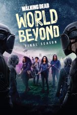 Nonton film The Walking Dead: World Beyond Season 2 (2021) terbaru di Dutamovie21 Nonton film The Walking Dead: World Beyond Season 2 (2021) terbaru di Dutamovie21
