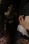 Nonton film The Queen Who Crowns Season 1 Episode 12 terbaru di Dutamovie21 Nonton film The Queen Who Crowns Season 1 Episode 12 terbaru di Dutamovie21