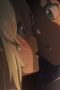 Nonton film OKITSURA: Fell in Love with an Okinawan Girl, but I Just Wish I Know What She’s Saying Season 1 Episode 7 terbaru di Dutamovie21