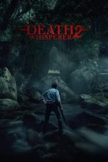 Nonton film Death Whisperer 2 (2024) terbaru di Dutamovie21 Nonton film Death Whisperer 2 (2024) terbaru di Dutamovie21