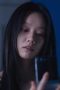 Nonton film Friendly Rivalry Season 1 Episode 5 terbaru di Dutamovie21 Nonton film Friendly Rivalry Season 1 Episode 5 terbaru di Dutamovie21