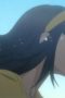 Nonton film Honey Lemon Soda Season 1 Episode 11 terbaru di Dutamovie21