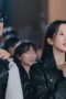Nonton film My Dearest Nemesis Season 1 Episode 11 terbaru di Dutamovie21