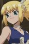 Nonton film Dr. STONE Season 4 Episode 12 terbaru di Dutamovie21
