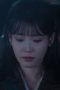 Nonton film When Life Gives You Tangerines Season 1 Episode 11 terbaru di Dutamovie21