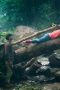 Nonton film Lost in the Woods Season 1 Episode 2 terbaru di Dutamovie21