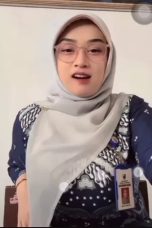 Nonton film Bu Guru Salsa Viral Full Durasi (2025) terbaru di Dutamovie21 Nonton film Bu Guru Salsa Viral Full Durasi (2025) terbaru di Dutamovie21