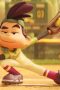 Nonton film Win or Lose Season 1 Episode 6 terbaru di Dutamovie21 Nonton film Win or Lose Season 1 Episode 6 terbaru di Dutamovie21