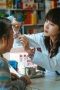 Nonton film Hyper Knife Season 1 Episode 1 terbaru di Dutamovie21 Nonton film Hyper Knife Season 1 Episode 1 terbaru di Dutamovie21