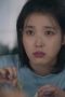 Nonton film When Life Gives You Tangerines Season 1 Episode 16 terbaru di Dutamovie21
