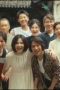 Nonton film Northward Season 1 Episode 38 terbaru di Dutamovie21