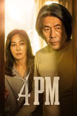 Nonton film 4PM (2024) terbaru di Dutamovie21 Nonton film 4PM (2024) terbaru di Dutamovie21