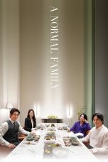 Nonton film A Normal Family (2024) terbaru di Dutamovie21 Nonton film A Normal Family (2024) terbaru di Dutamovie21